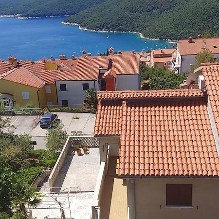 Apartments With A Parking Space Rabac, Labin - 19058 Εξωτερικό φωτογραφία
