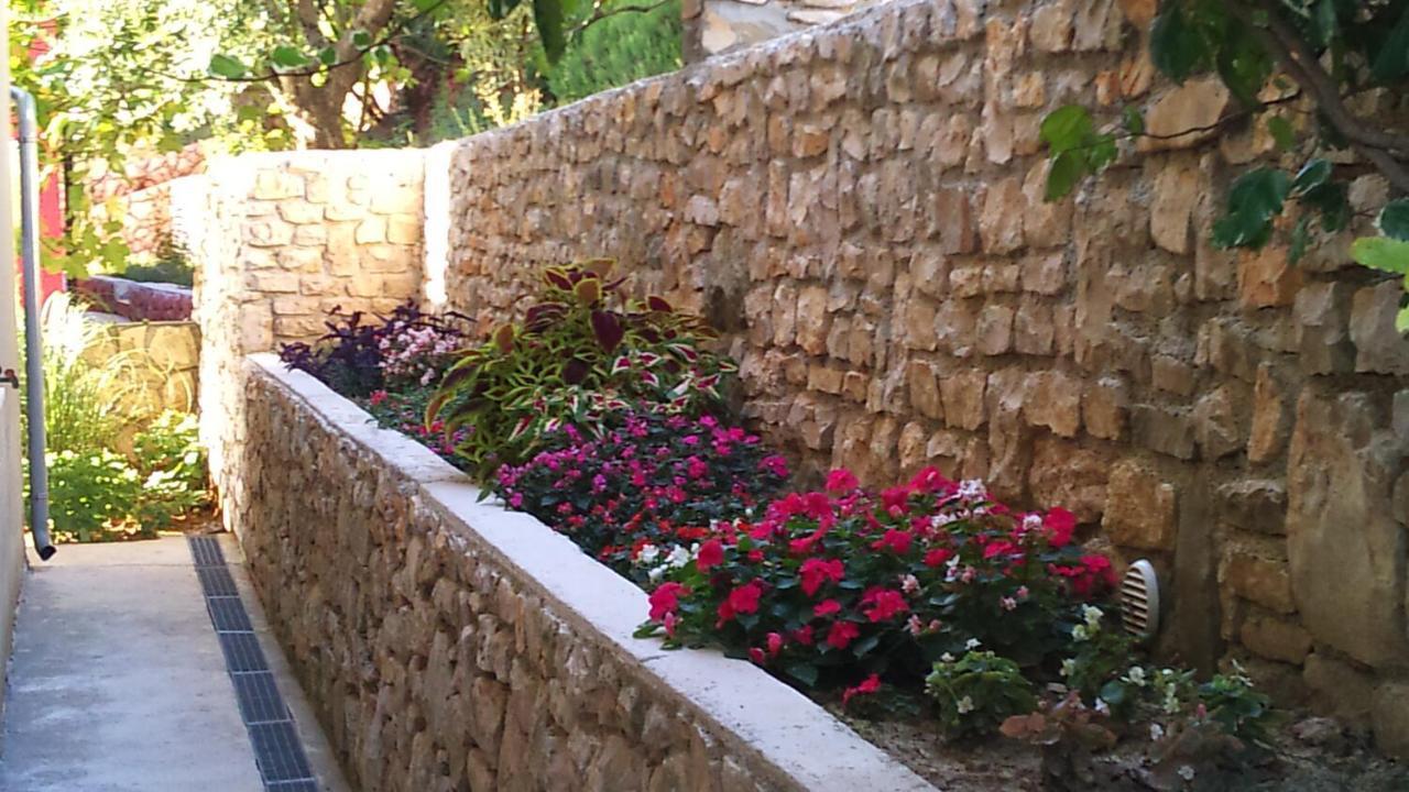 Apartments With A Parking Space Rabac, Labin - 19058 Εξωτερικό φωτογραφία