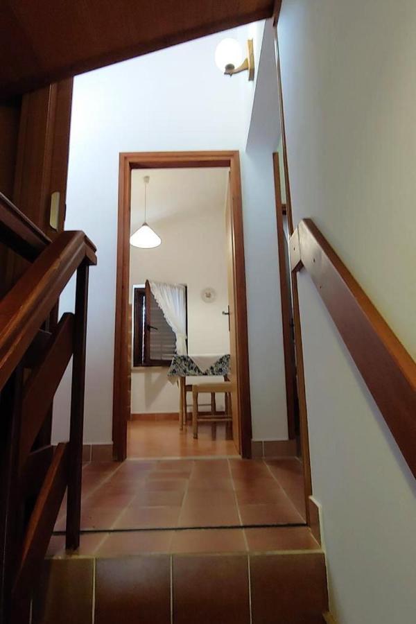 Apartments With A Parking Space Rabac, Labin - 19058 Εξωτερικό φωτογραφία
