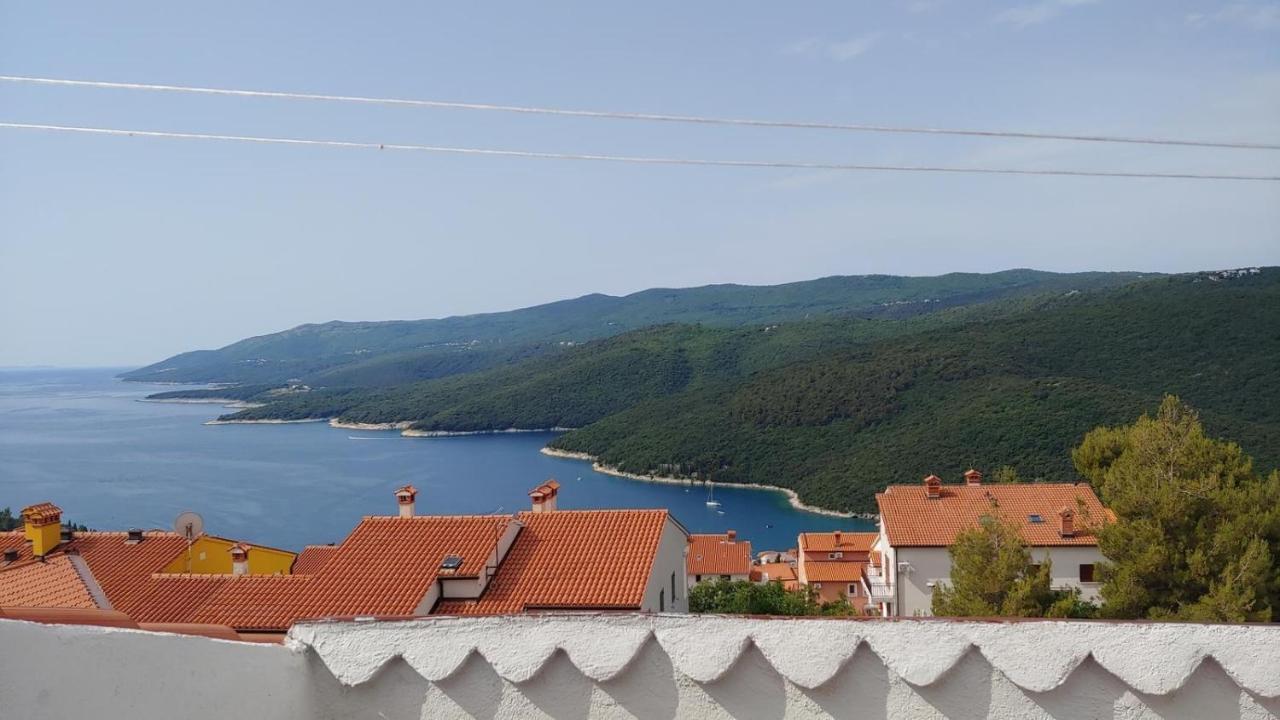 Apartments With A Parking Space Rabac, Labin - 19058 Εξωτερικό φωτογραφία
